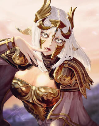 Simple Background: +$15